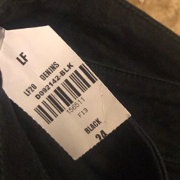 🖤🌹CARMAR denjins - Picture 2 of 2